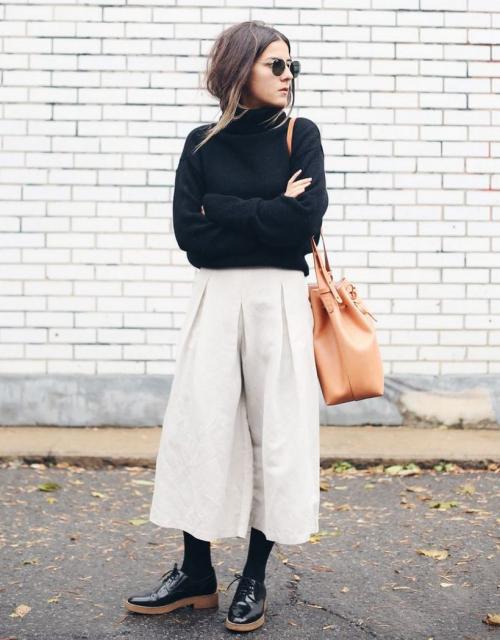 С чем носить осенью рваные джинсы. Фото с рваными джинсами на 2020 11