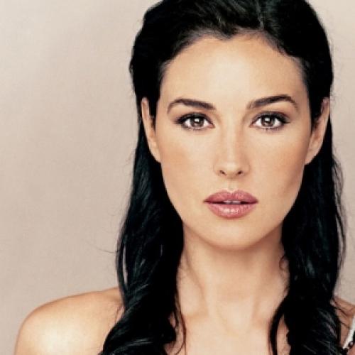 Брюнетки стильные образы.  Насыщенный темно-синий 05 Брюнетки стильные образы.  Насыщенный темно-синий 05