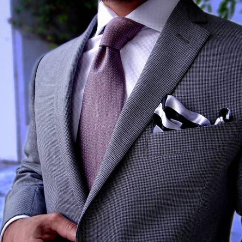 Спортивный стиль одежды для женщин 40 лет. Спорт шик для женщин: 40 луков на 2020 08 Спортивный стиль одежды для женщин 40 лет. Спорт шик для женщин: 40 луков на 2020 08