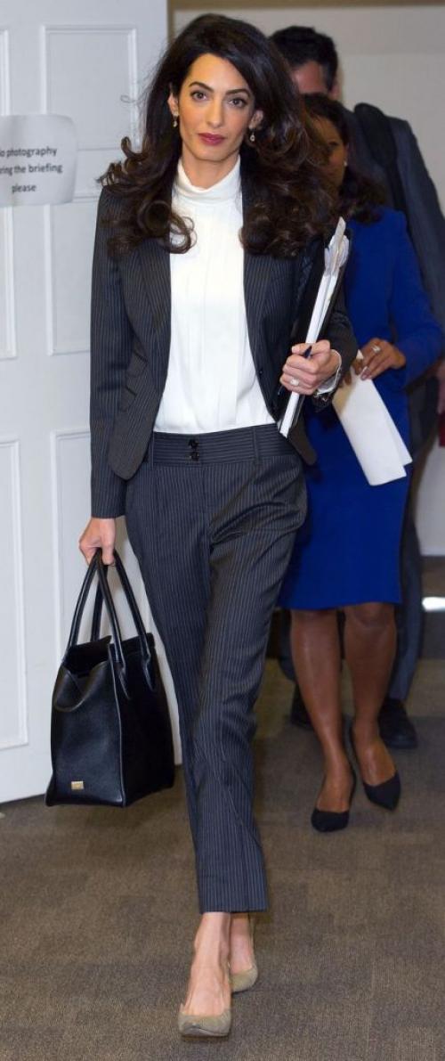 Спортивный стиль одежды для женщин 40 лет. Спорт шик для женщин: 40 луков на 2020 04 Спортивный стиль одежды для женщин 40 лет. Спорт шик для женщин: 40 луков на 2020 04