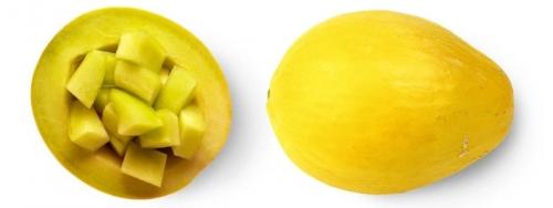 Отбеливающие маски для лица в домашних условиях