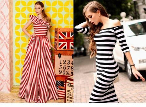 С чем носить длинное платье осенью. С чем носить длинное платье 2020. Цветовая гамма длинных платьев