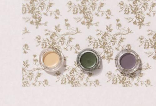 Макияж под каре зеленые глаза пошагово. Всё о макияже для зеленоглазых девушек