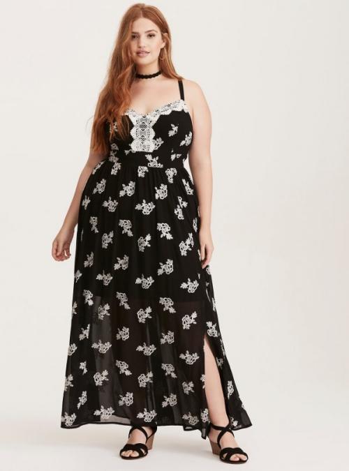 С чем носить длинное платье осенью. С чем носить длинное платье 2020. Цветовая гамма длинных платьев