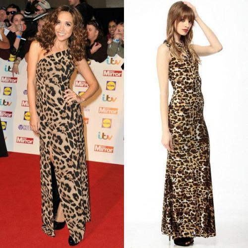 С чем носить длинное платье осенью. С чем носить длинное платье 2020. Цветовая гамма длинных платьев