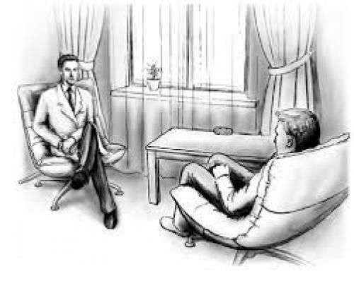 Как произвести на парня впечатление при первой встрече. Если первое впечатление приятное 03 Как произвести на парня впечатление при первой встрече. Если первое впечатление приятное 03