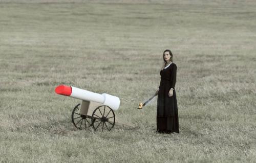 Как произвести на парня впечатление при первой встрече. Если первое впечатление приятное 01 Как произвести на парня впечатление при первой встрече. Если первое впечатление приятное 01