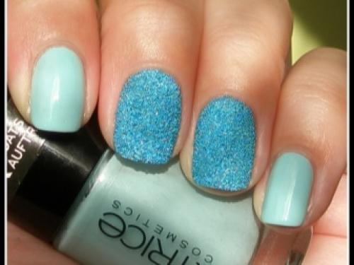 Дизайн бульонками и стразами. Что это такое 01 Дизайн бульонками и стразами. Что это такое 01