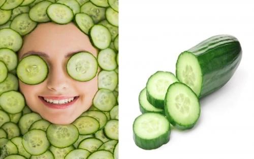 Отбеливающие маски для лица в домашних условиях