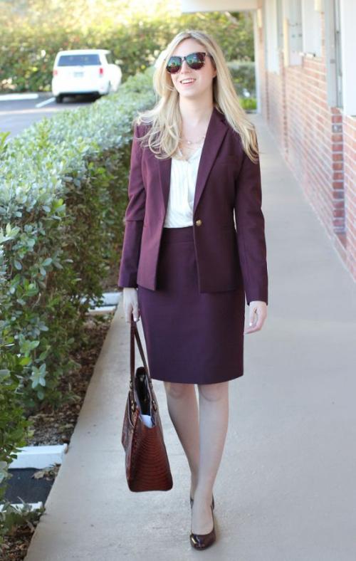 Спортивный стиль одежды для женщин 40 лет. Спорт шик для женщин: 40 луков на 2020 07 Спортивный стиль одежды для женщин 40 лет. Спорт шик для женщин: 40 луков на 2020 07