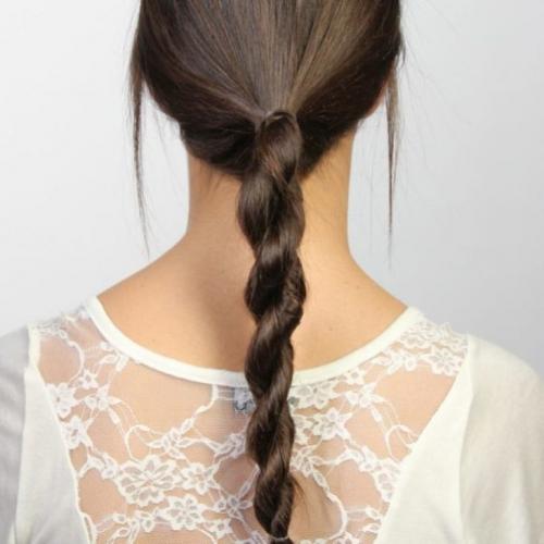 Прически на длинные волосы — 140 фото лучших вариантов и новинок 2020 года