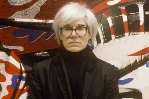 Знаменитости страдающие аутизмом. 13 знаменитостей-аутистов, которые покорили наши сердца