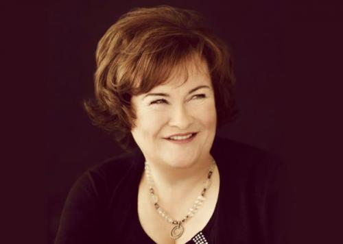 Знаменитости страдающие аутизмом. 13 знаменитостей-аутистов, которые покорили наши сердца