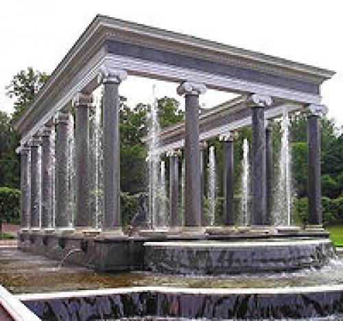 Каре удлиненное с челкой мелирование. Виды каре с мелированием 03