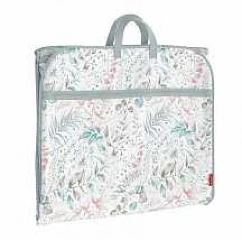 Гардероб осень-зима 2019 2019. Модные цвета и тенденции осень-зима 2019-2020 10