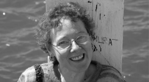 Знаменитости страдающие аутизмом. 13 знаменитостей-аутистов, которые покорили наши сердца