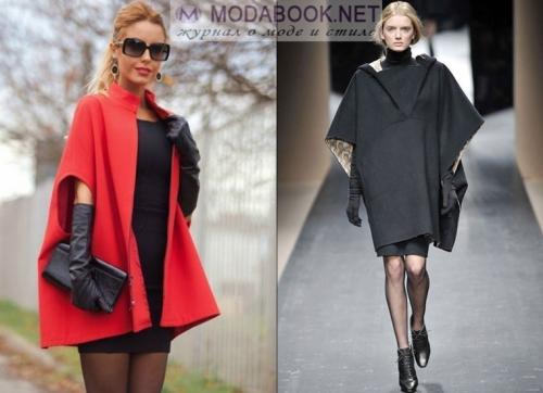 Обувь к пальто. С какой обувью носить женское пальто до колена? 12