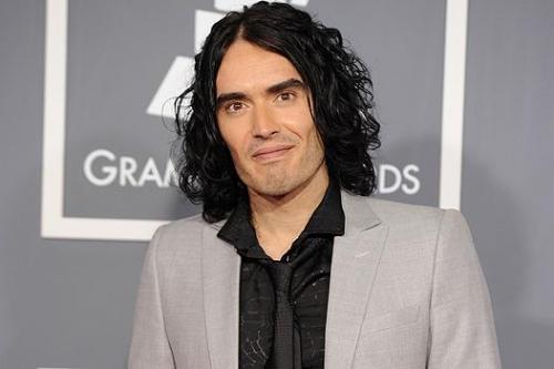 Знаменитости страдающие биполярным расстройством. 23 знаменитости с биполярным расстройством личности