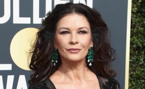 Знаменитости страдающие биполярным расстройством. 23 знаменитости с биполярным расстройством личности