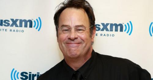 Знаменитости страдающие аутизмом. 13 знаменитостей-аутистов, которые покорили наши сердца