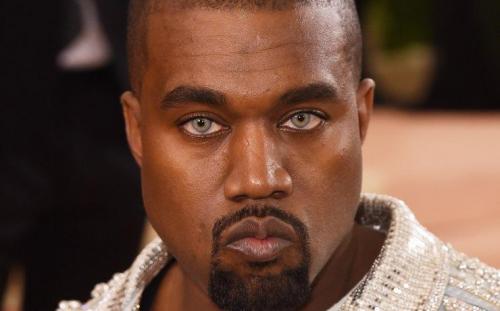 Знаменитости страдающие биполярным расстройством. 23 знаменитости с биполярным расстройством личности