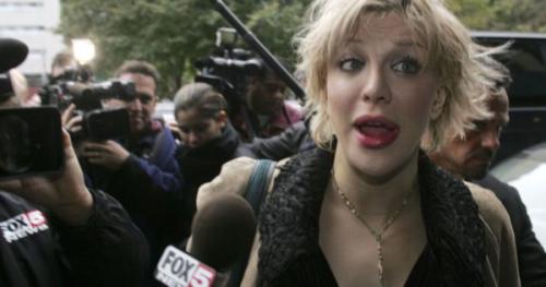 Знаменитости страдающие аутизмом. 13 знаменитостей-аутистов, которые покорили наши сердца