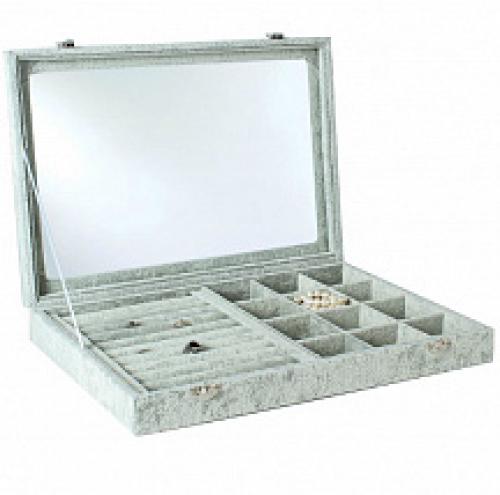 Гардероб осень-зима 2019 2019. Модные цвета и тенденции осень-зима 2019-2020 09