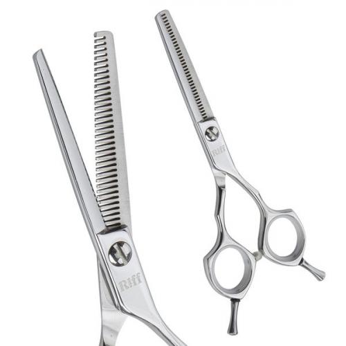 Стрижки на длинные волосы многослойные. Для чего предназначены многослойные стрижки 18 Стрижки на длинные волосы многослойные. Для чего предназначены многослойные стрижки 18