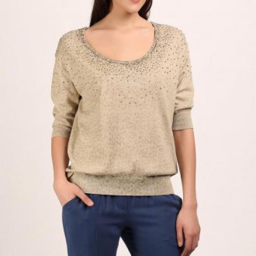 Гардероб осень-зима женщина 40 лет. Модный гардероб для женщин за 40: выбор стиля одежды и образов