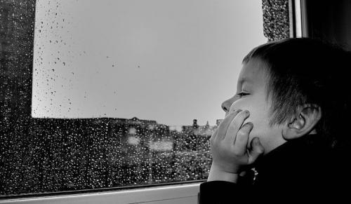 Что делать если скучно. 100+ идей для развлечения