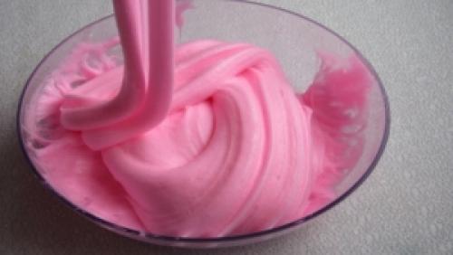 Что можно сделать с кофе. 17 гениальных идей использования кофе и кофейной гущи в быту 04