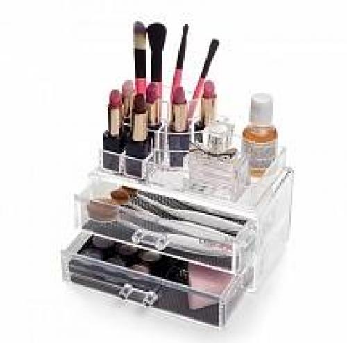 Гардероб осень-зима 2019 2019. Модные цвета и тенденции осень-зима 2019-2020 08