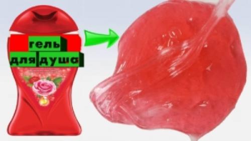 Что можно сделать с кофе. 17 гениальных идей использования кофе и кофейной гущи в быту 03