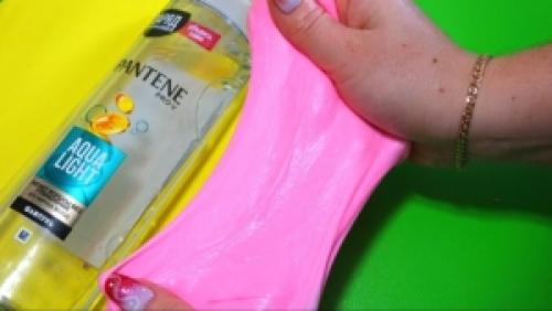 Что можно сделать с кофе. 17 гениальных идей использования кофе и кофейной гущи в быту 02