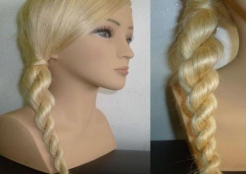 Прически на длинные волосы — 140 фото лучших вариантов и новинок 2020 года