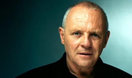 Знаменитости страдающие аутизмом. 13 знаменитостей-аутистов, которые покорили наши сердца