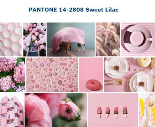 Модные цвета Весна Лето 2019 Пантон. Модные цвета Panton Весна — Лето 2019