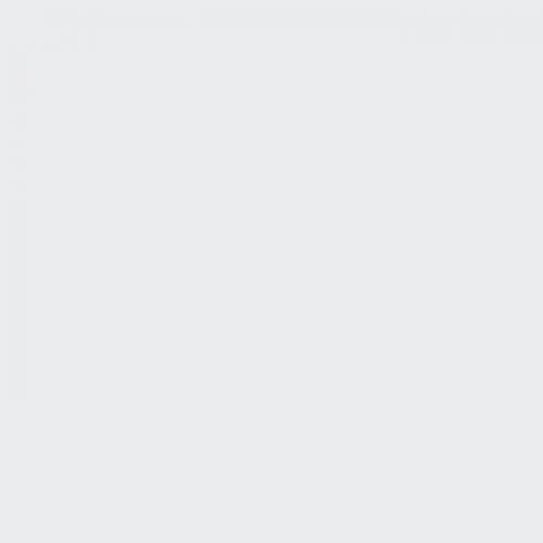 Модные стрижки 2019 женские, что будет в тренде. Кислородное голодание: косметика, которая поможет коже дышать в самоизоляции