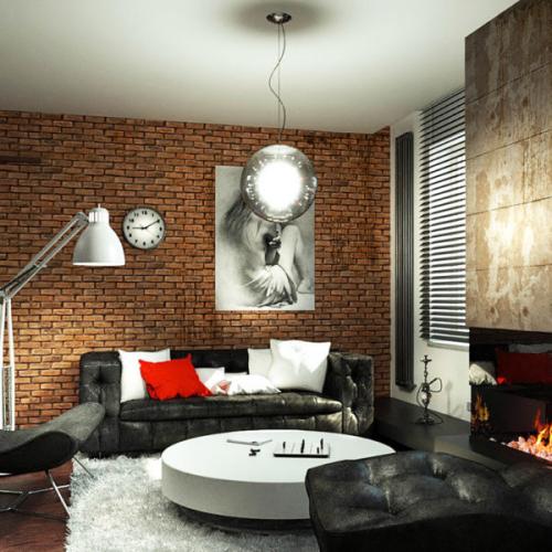 Как не надо делать ремонт. 10 советов тем кто боится начать ремонт