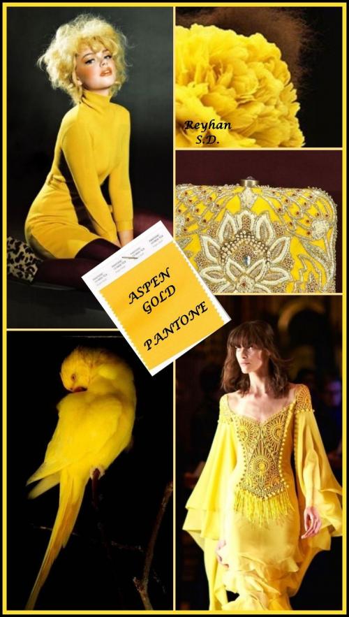 Модные цвета Весна Лето 2019 Пантон. Модные цвета Panton Весна — Лето 2019