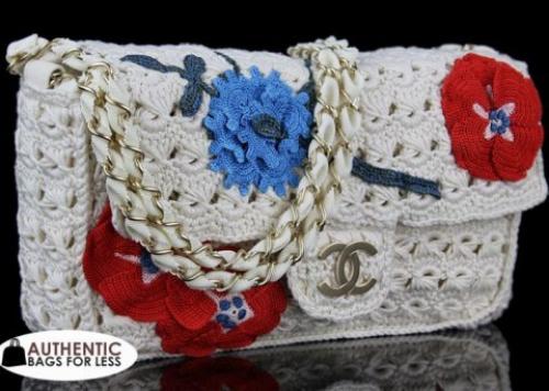 Вязание на линейке модели кофточек. Узор «длинные петли» — брумстик