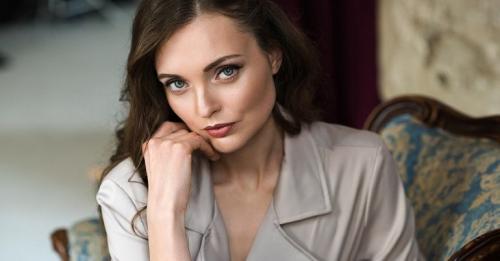 Как из простушки стать красоткой. Из простушки – в красавицу: школьные фото самых знаменитых супермоделей 25