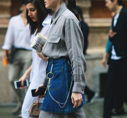 Как из простушки стать эффектной и красивой. Выглядишь, как неопрятная простушка? Прекрати делать эти 5 ошибок и стань стильной штучкой