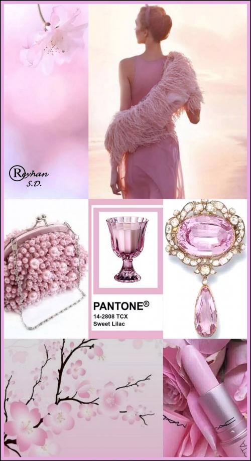 Модные цвета Весна Лето 2019 Пантон. Модные цвета Panton Весна — Лето 2019