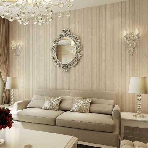 Как не надо делать ремонт. 10 советов тем кто боится начать ремонт