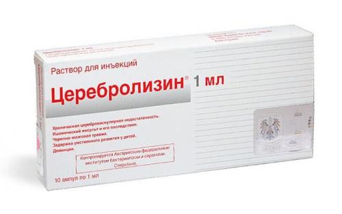 Самые эффективные маски для лица отбеливающие в домашних условиях. Отбеливающие маски для кожи лица: польза, действие 07 Самые эффективные маски для лица отбеливающие в домашних условиях. Отбеливающие маски для кожи лица: польза, действие 07