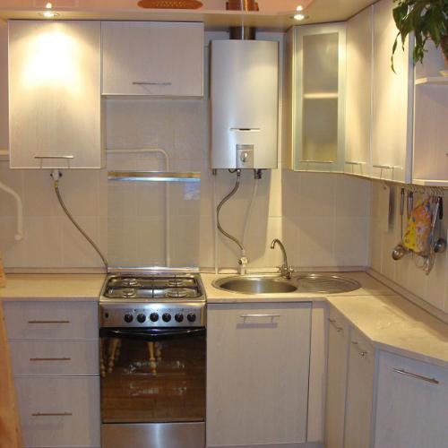 Как не надо делать ремонт. 10 советов тем кто боится начать ремонт