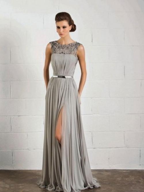 Вечерний образ для брюнеток. Роковая брюнетка: секреты стиля и красоты для темноволосых 32