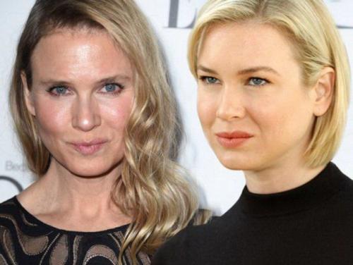 Как из простушки стать красоткой. Из простушки – в красавицу: школьные фото самых знаменитых супермоделей 24