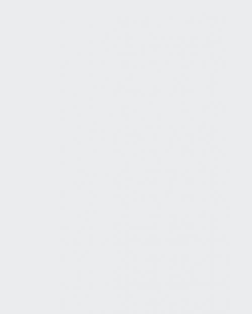 Модные стрижки 2019 женские, что будет в тренде. Кислородное голодание: косметика, которая поможет коже дышать в самоизоляции